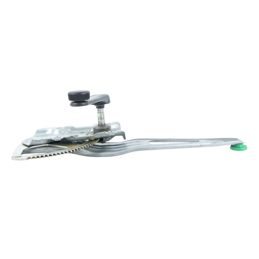 Toyota Yaris P9 Manivelle Lève-Vitre Porte Arrière Droite 6926002020 - SKU 698300D120 - Numéro de pièce 698300D120