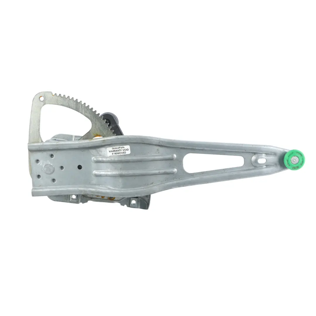Maniglia Alzacristallo Manuale Posteriore Destra 6926002020 per Toyota Yaris P9 con numero di parte 698300D120 Toyota Yaris P9 Maniglia Alzacristallo Manuale Posteriore Destra 6926002020 - SKU 698300D120 - Numero di parte 698300D120