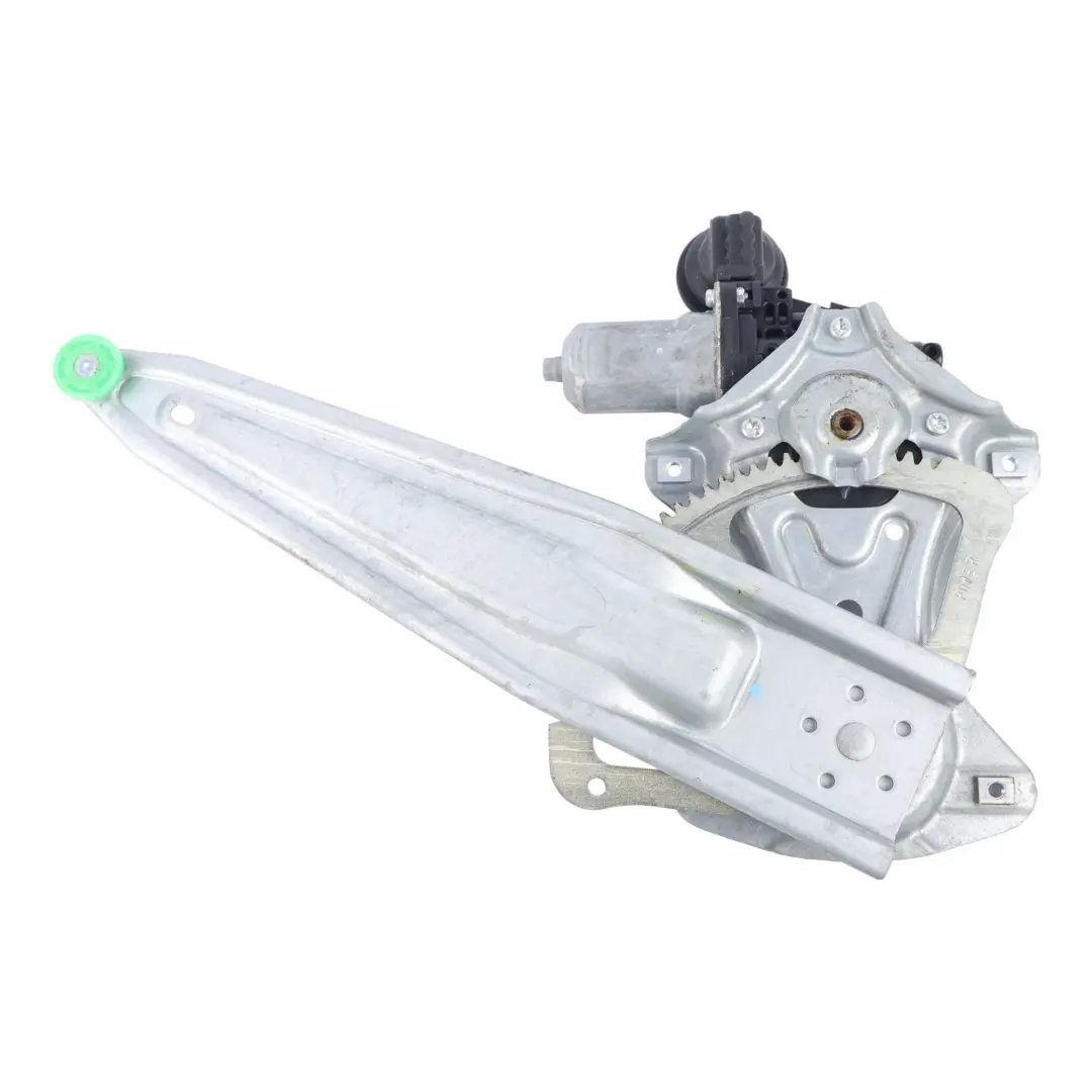 Toyota Auris E15 Rear Door Window Regulator Lifter Motor Left N/S - SKU 6984002240 - Part number 6984002240