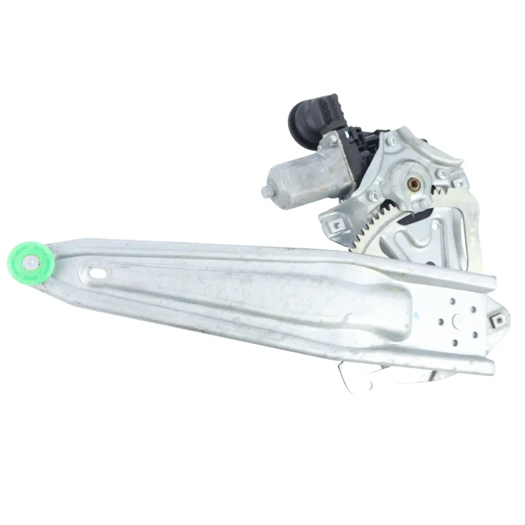 Toyota Auris E15 Lève-Vitre Électrique Porte Arrière Gauche - SKU 6984002240 - Numéro de pièce 6984002240