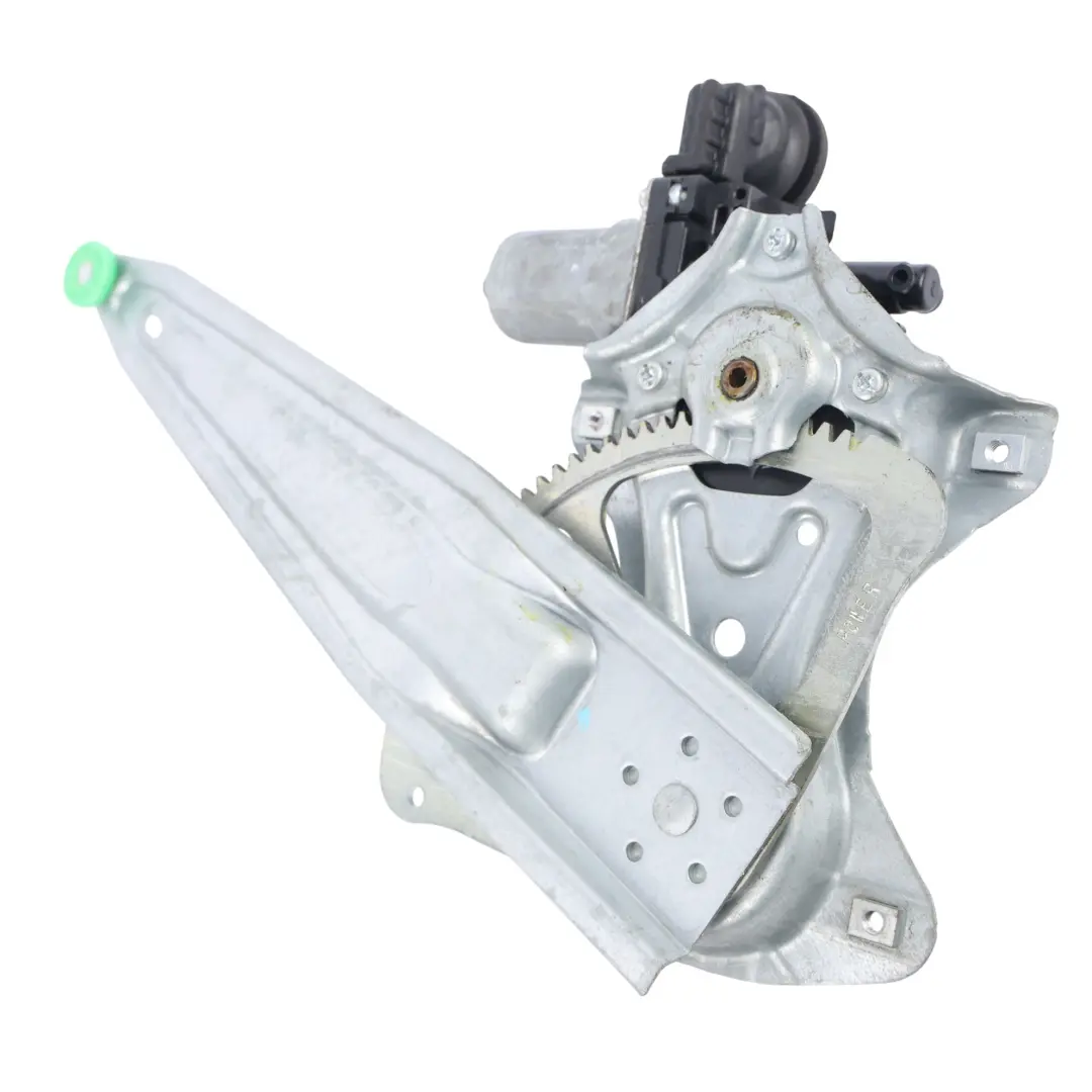 Toyota Auris E15 Motore Alzacristallo Porta Posteriore Sinistra - SKU 6984002240 - Numero di parte 6984002240