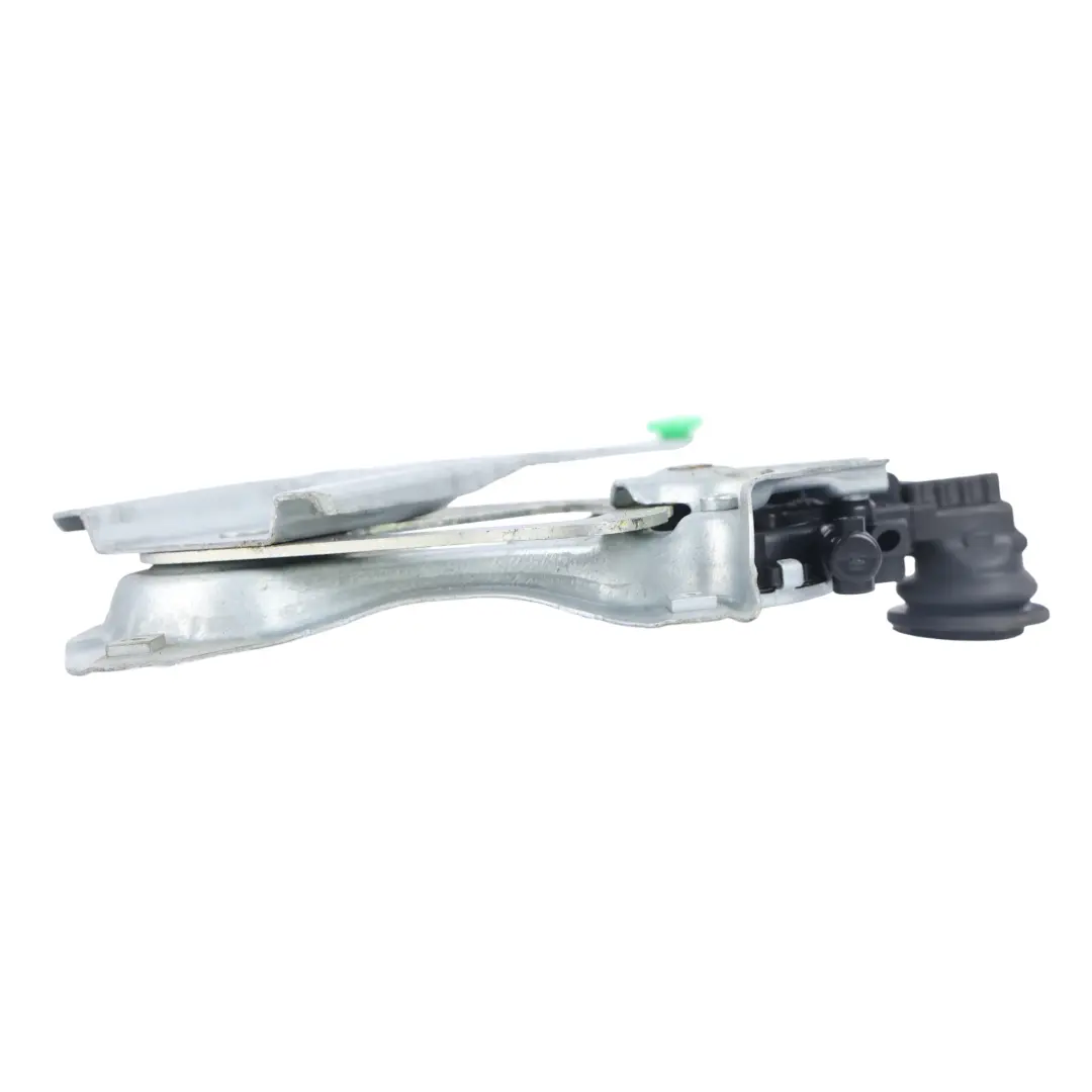 Door Window Regulator Lifter Motor Left N/S to Toyota Auris E15 Rear with Part number 6984002240 Toyota Auris E15 Rear Door Window Regulator Lifter Motor Left N/S - SKU 6984002240 - Part number 6984002240
