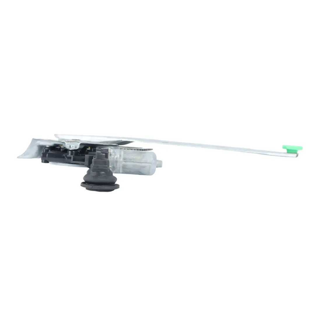 Toyota Auris E15 Fensterheber Motor Hinten Links - SKU 6984002240 - Teilenummer 6984002240