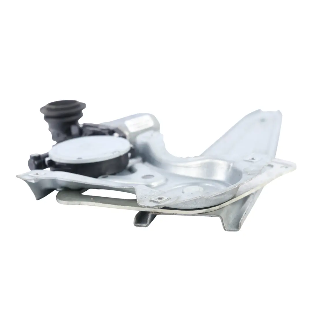 Lève-Vitre Électrique Porte Arrière Gauche pour Toyota Auris E15 à propos du numéro de pièce 6984002240 Toyota Auris E15 Lève-Vitre Électrique Porte Arrière Gauche - SKU 6984002240 - Numéro de pièce 6984002240