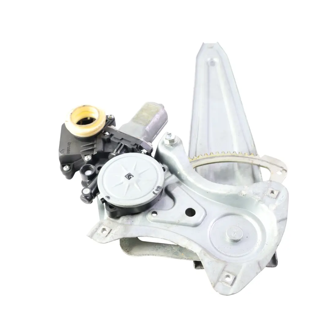 Fensterheber Motor Hinten Links für Toyota Avensis T270 mit Teilenummer 6984005130 Toyota Avensis T270 Fensterheber Motor Hinten Links - SKU 6984005130 - Teilenummer 6984005130