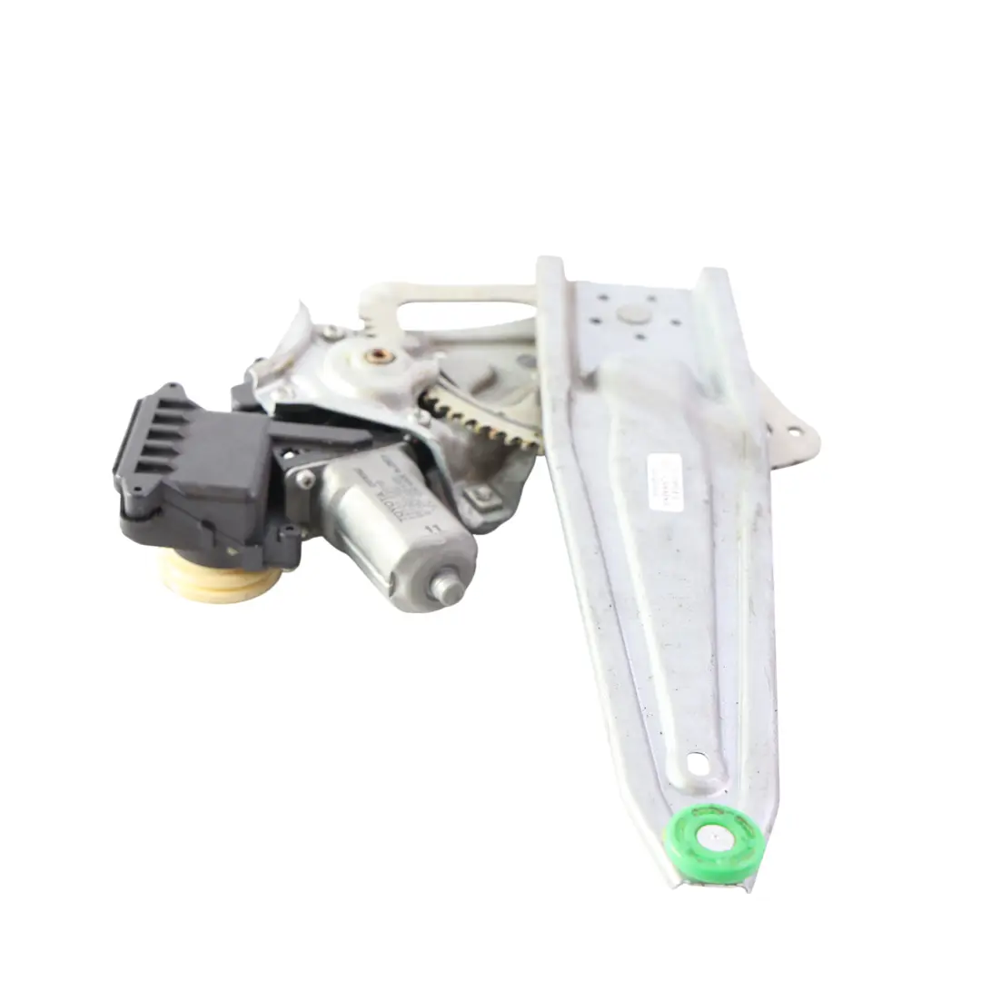 Toyota Avensis T270 Tylny Lewy Silnik Podnośnika Szyby - SKU 6984005130 - Numer Części 6984005130