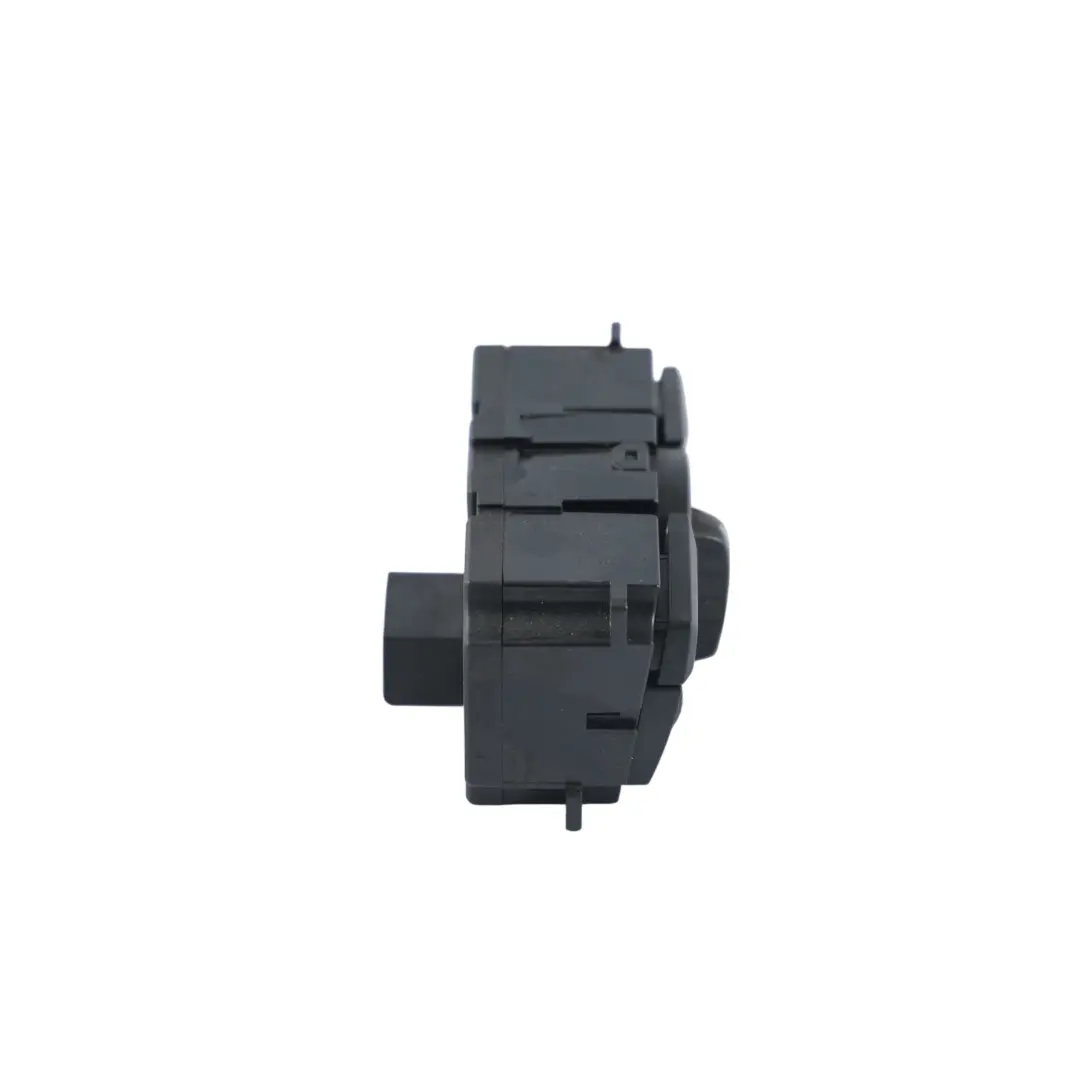 Pannello Controllo Luci Interruttore Pulsante per BMW E60 E61 E70 E71 LCI con numero di parte 6988555 BMW E60 E61 E70 E71 LCI Pannello Controllo Luci Interruttore Pulsante - SKU 6988555-1 - Numero di parte 6988555