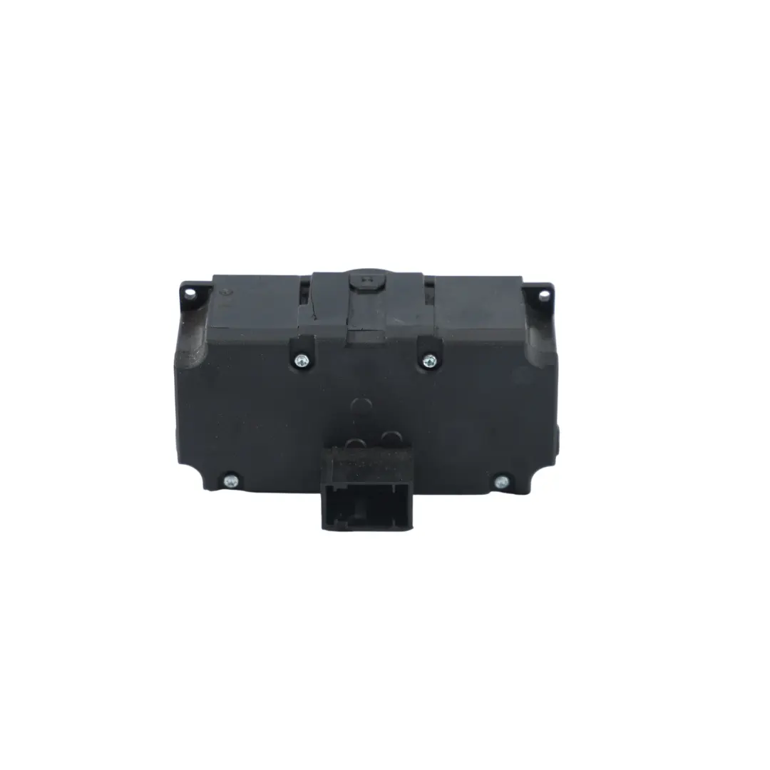 Lichtschalter Bedienfeld Licht Taste für BMW E60 E61 E70 E71 LCI mit Teilenummer 6988555 BMW E60 E61 E70 E71 LCI Lichtschalter Bedienfeld Licht Taste - SKU 6988555-1 - Teilenummer 6988555