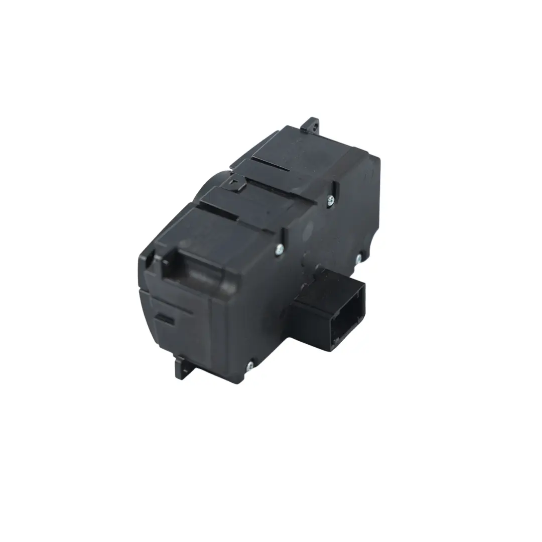 BMW E60 E61 E70 E71 LCi Panel Sterowania Włącznik Świateł - SKU 6988555-1 - Numer Części 6988555