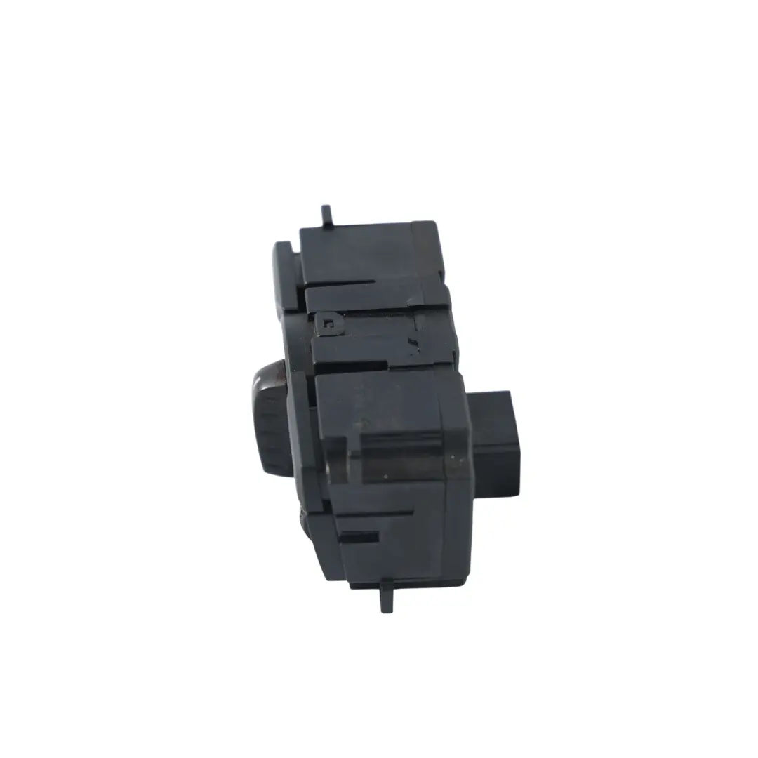 BMW E60 E61 E70 E71 LCI Commutateur Éclairage Bouton - SKU 6988555-1 - Numéro de pièce 6988555