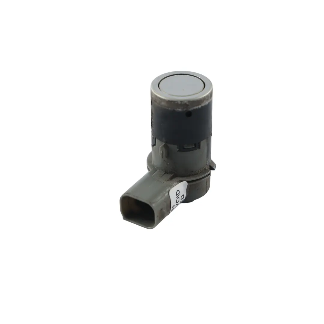 BMW E53 E60 E61 PDC Parking Sensor Rear Titansilber Metallic - 354 - SKU 6989068-TS - Part number 6989068