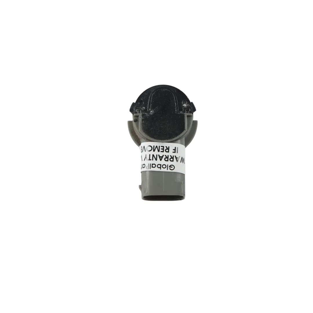 BMW E53 E60 E61 PDC Parking Sensor Rear Titansilber Metallic - 354 - SKU 6989068-TS - Part number 6989068