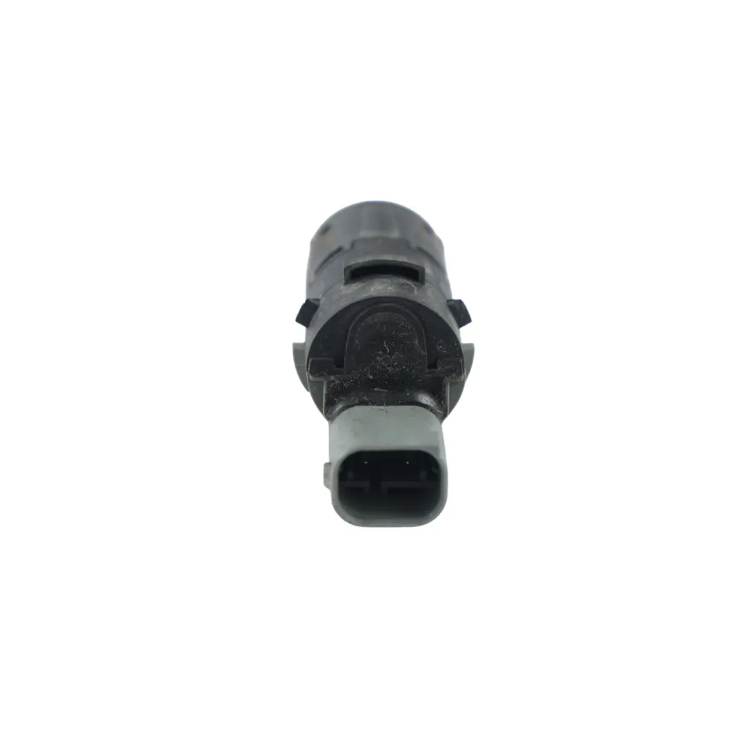 BMW E83 E53 E60 Juego Sensores Aparcamiento PDC Gris Plata Metalizado A08 698906 - SKU 6989069-SBG - Número de pieza 6989069