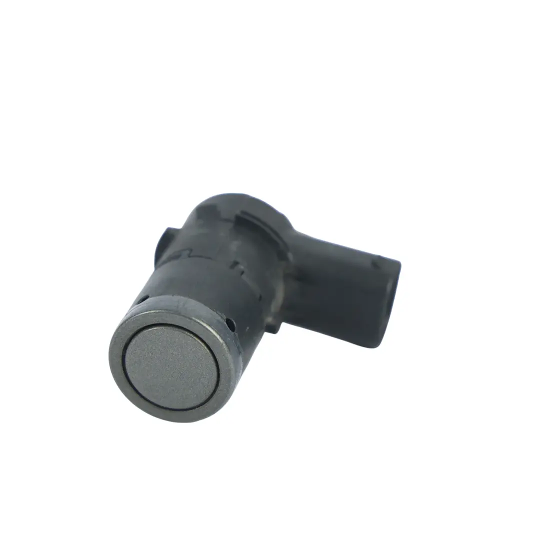 BMW E60 E61 E63 Parking Sensor PDC Distance Rear Stratus Grey - 440 - SKU 6989075-SRT - Part number 6989075