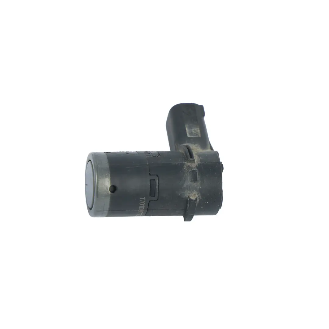BMW E60 E61 E63 Parking Sensor PDC Distance Rear Stratus Grey - 440 - SKU 6989075-SRT - Part number 6989075