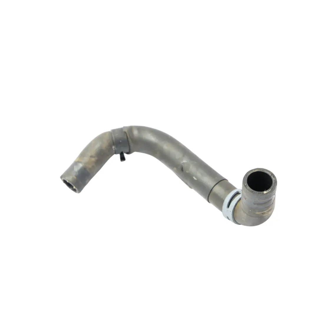 Audi A1 8X Volkswagen Polo 6C Tuyau Liquide Refroidissement 1.0 TFSI - SKU 6C0121109B - Numéro de pièce 6C0121109B