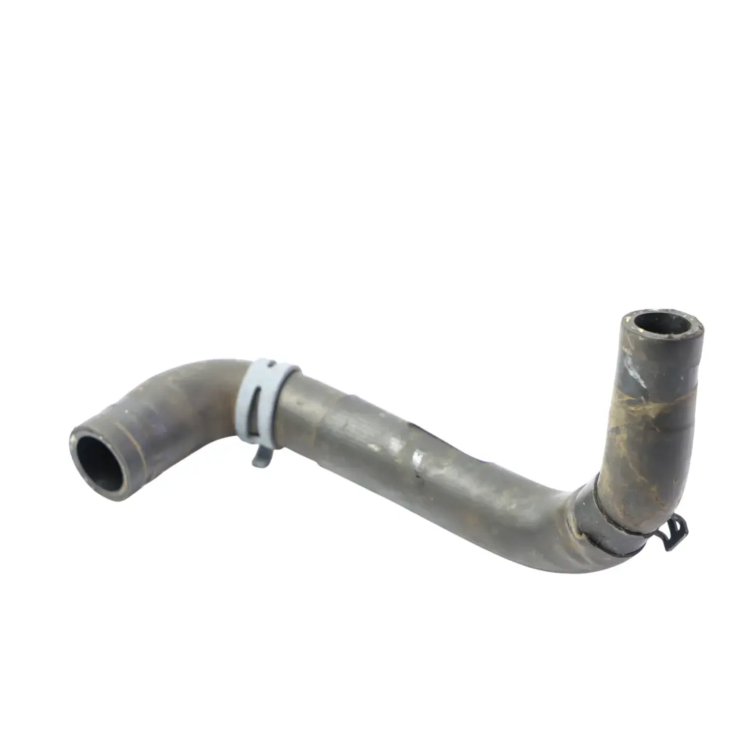 Tubo Manguera Refrigerante 1.0 TFSI para Audi A1 8X Volkswagen Polo 6C con número de pieza 6C0121109B Audi A1 8X Volkswagen Polo 6C Tubo Manguera Refrigerante 1.0 TFSI - SKU 6C0121109B - Número de pieza 6C0121109B