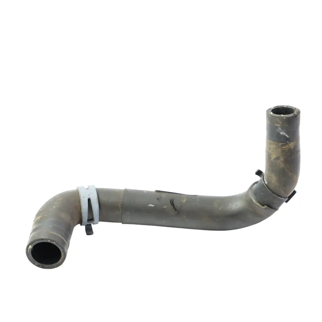 Tubo Manguera Refrigerante 1.0 TFSI para Audi A1 8X Volkswagen Polo 6C con número de pieza 6C0121109B Audi A1 8X Volkswagen Polo 6C Tubo Manguera Refrigerante 1.0 TFSI - SKU 6C0121109B - Número de pieza 6C0121109B