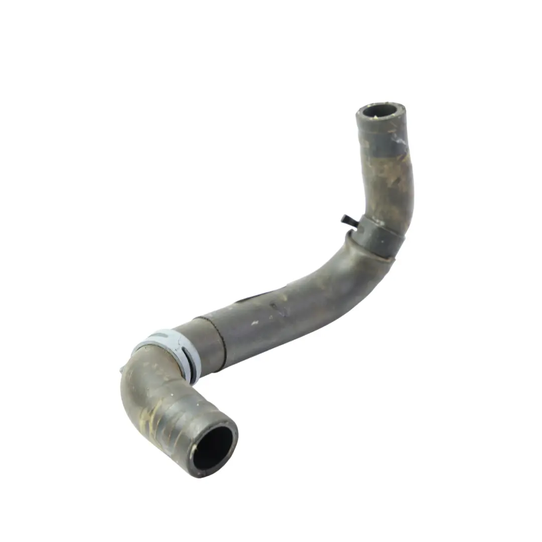 Audi A1 8X Polo 6C Tubo Flessibile Liquido Refrigerante 1.0 TFSI - SKU 6C0121109B - Numero di parte 6C0121109B