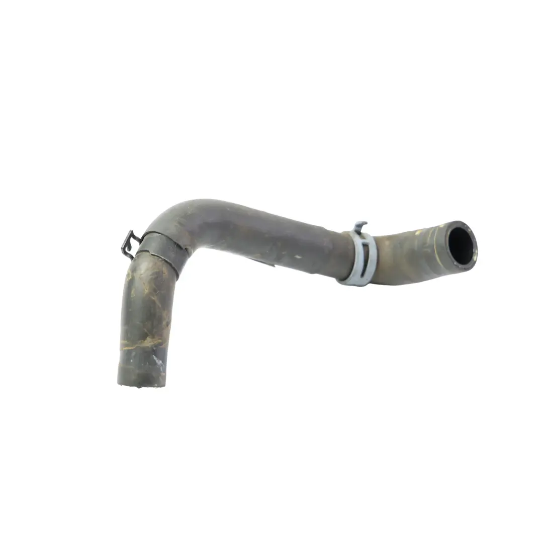 Tubo Manguera Refrigerante 1.0 TFSI para Audi A1 8X Volkswagen Polo 6C con número de pieza 6C0121109B Audi A1 8X Volkswagen Polo 6C Tubo Manguera Refrigerante 1.0 TFSI - SKU 6C0121109B - Número de pieza 6C0121109B