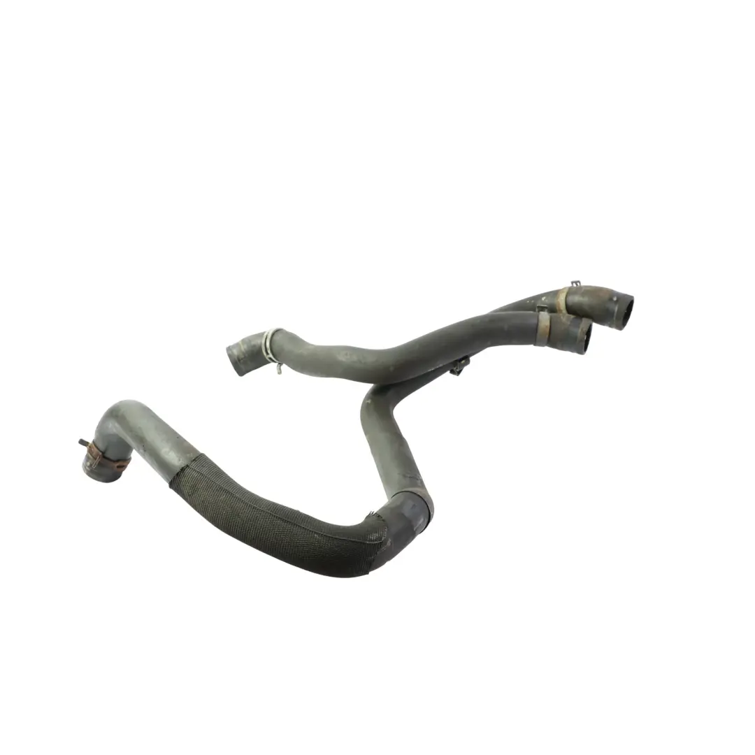 Tubo Refrigerante Radiatore 1.0 TFSI per Audi Volkswagen Polo 6C A1 8X con numero di parte 6C0122049A Audi Volkswagen Polo 6C A1 8X Tubo Refrigerante Radiatore 1.0 TFSI - SKU 6C0122049A - Numero di parte 6C0122049A