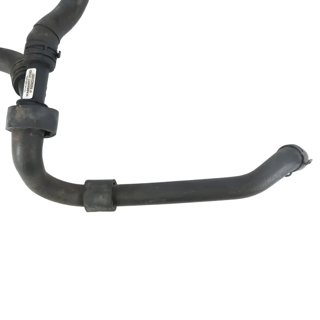 Durite Liquide Refroidissement Tuyau 1.2 TSI CJZC 6C0122051AE pour Volkswagen Polo 6C à propos du numéro de pièce 6C0122051AF Volkswagen Polo 6C Durite Liquide Refroidissement Tuyau 1.2 TSI CJZC 6C0122051AE - SKU 6C0122051AF - Numéro de pièce 6C0122051AF