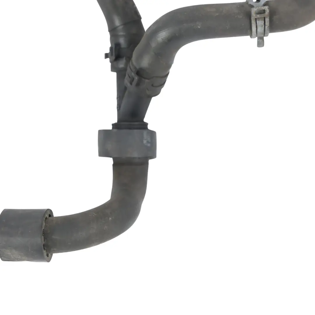 Manguera Tubo Refrigerante 1.2 TSI CJZC 6C0122051AE para Volkswagen Polo 6C con número de pieza 6C0122051AF Volkswagen Polo 6C Manguera Tubo Refrigerante 1.2 TSI CJZC 6C0122051AE - SKU 6C0122051AF - Número de pieza 6C0122051AF