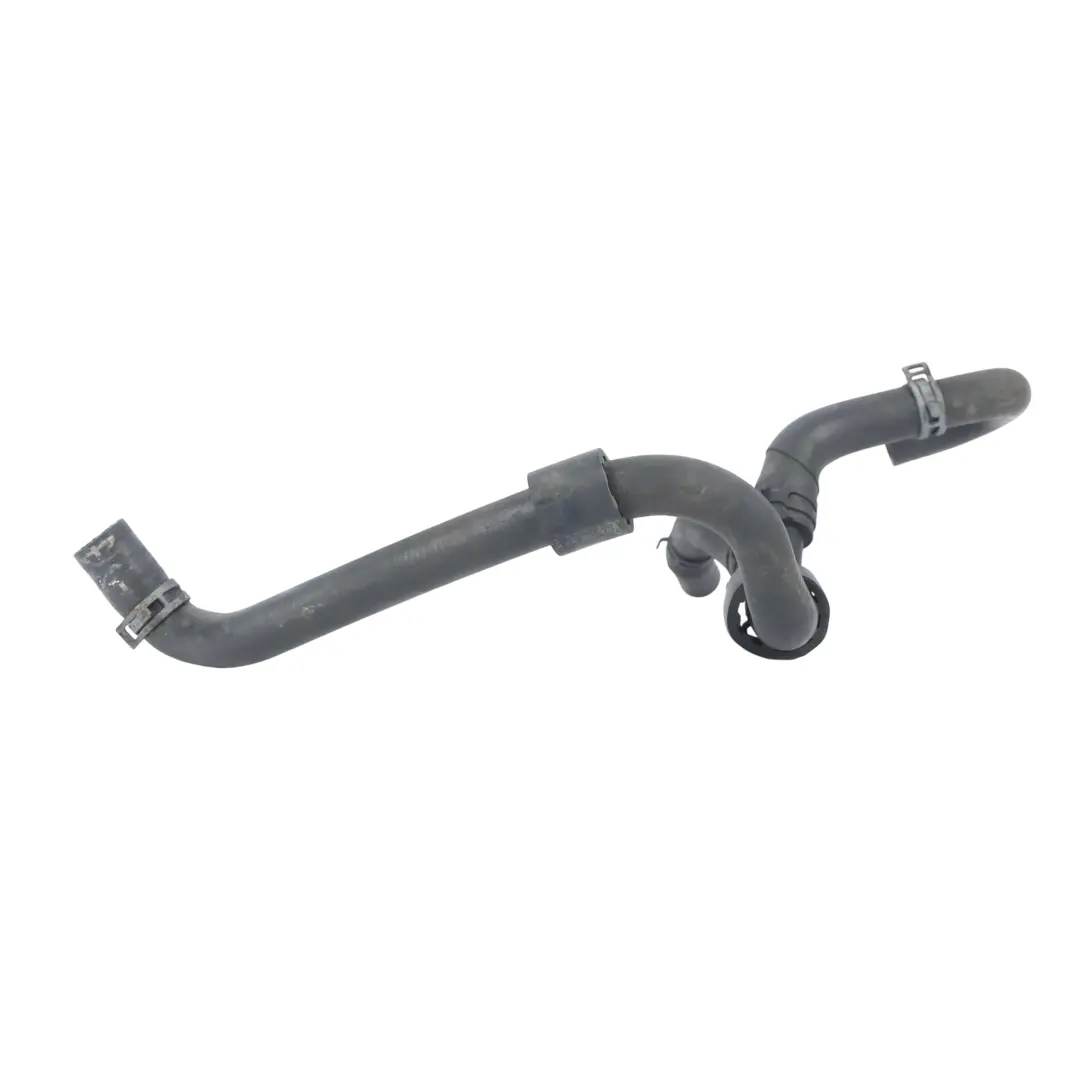 Manguera Tubo Refrigerante 1.2 TSI CJZC 6C0122051AE para Volkswagen Polo 6C con número de pieza 6C0122051AF Volkswagen Polo 6C Manguera Tubo Refrigerante 1.2 TSI CJZC 6C0122051AE - SKU 6C0122051AF - Número de pieza 6C0122051AF