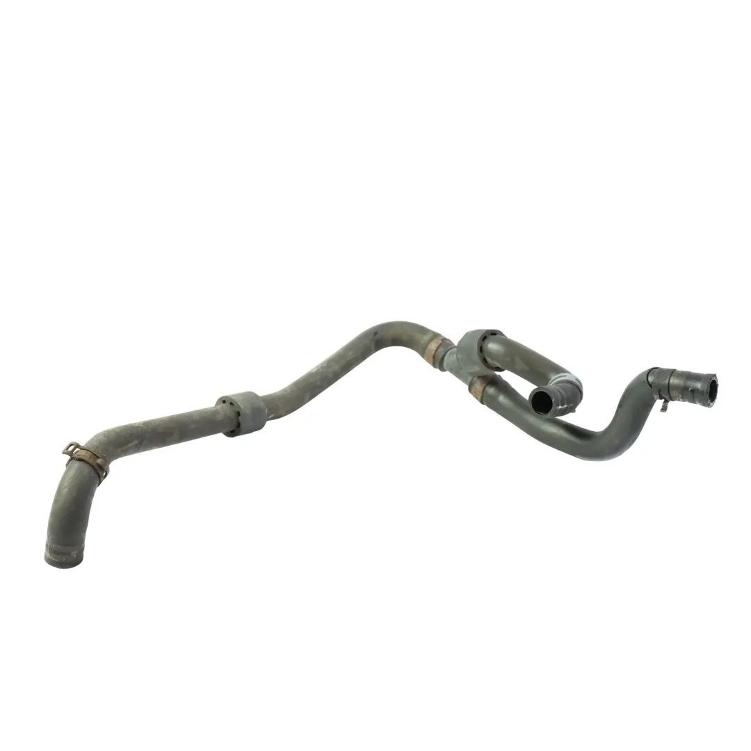 Manguera Refrigerante Agua 1.0 TFSI para Audi A1 8X Volkswagen Polo 6C con número de pieza 6C0122051P Audi A1 8X Volkswagen Polo 6C Manguera Refrigerante Agua 1.0 TFSI - SKU 6C0122051P - Número de pieza 6C0122051P