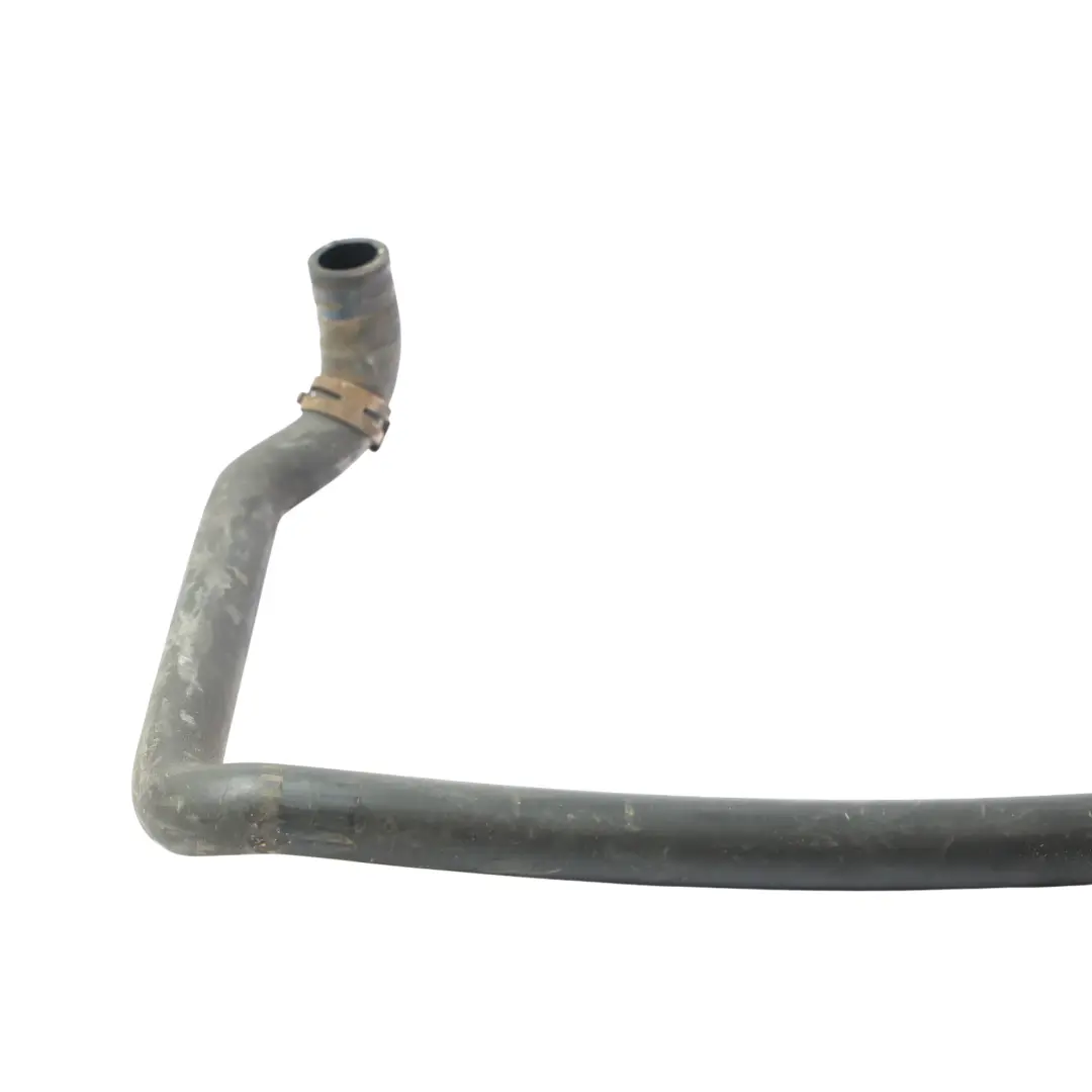 Audi A1 8X Volkswagen Polo 6C Engine Water Coolant Pipe Hose 1.0 TFSI - SKU 6C0122101T - Part number 6C0122101T