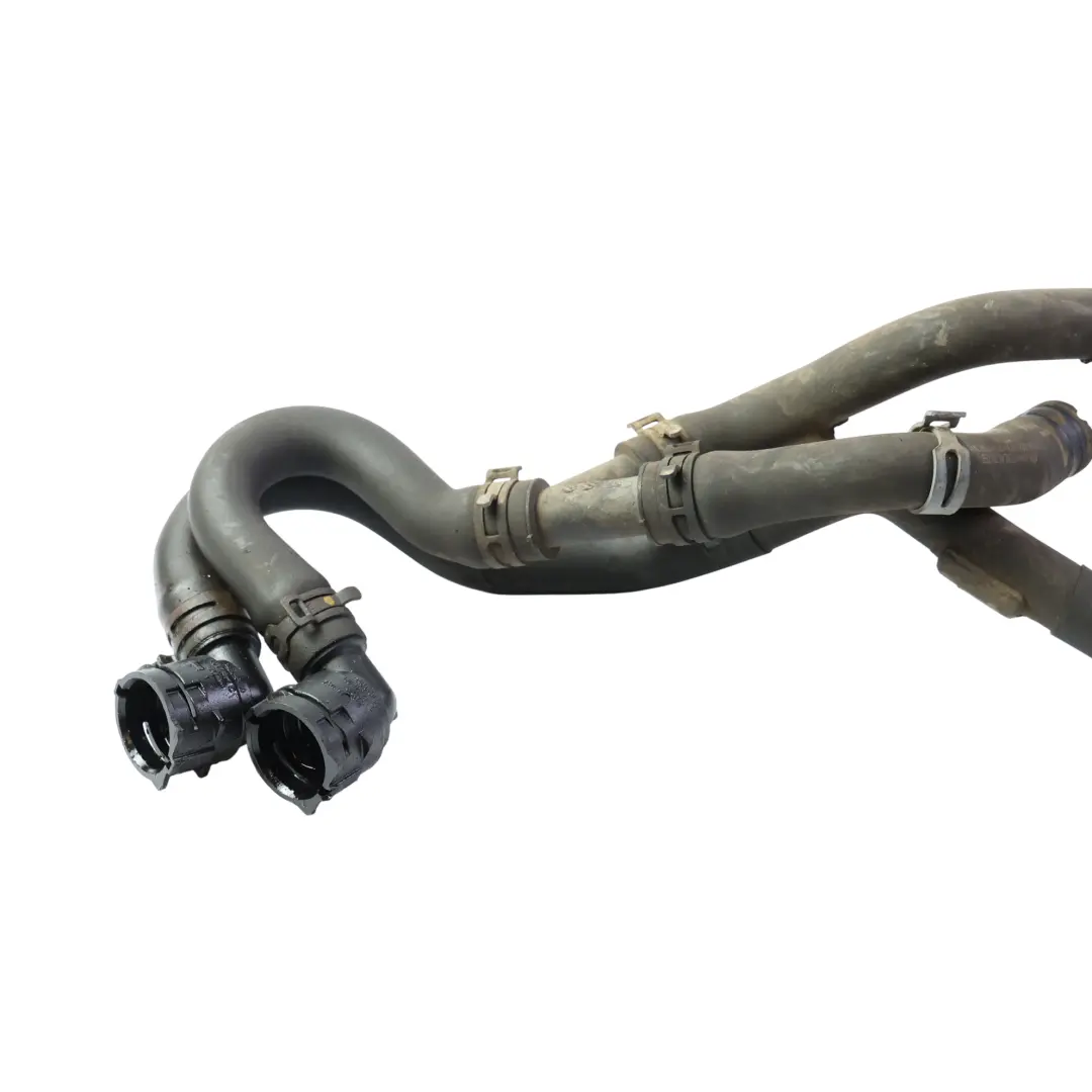 Tubo Acqua Refrigerante 1.0 TFSI per Audi A1 8X Volkswagen Polo 6R con numero di parte 6C0122157K Audi A1 8X Volkswagen Polo 6R Tubo Acqua Refrigerante 1.0 TFSI - SKU 6C0122157K - Numero di parte 6C0122157K