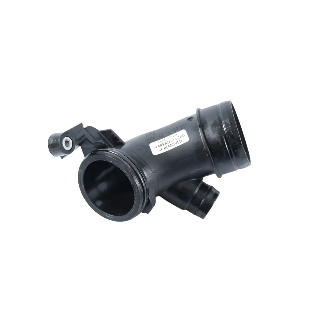 Przewód Połączeniowy Filtra Powietrza 2.0 TFSI CWZA do Audi S1 8X o numerze 6C0129635B Audi S1 8X Przewód Połączeniowy Filtra Powietrza 2.0 TFSI CWZA - SKU 6C0129635B - Numer Części 6C0129635B
