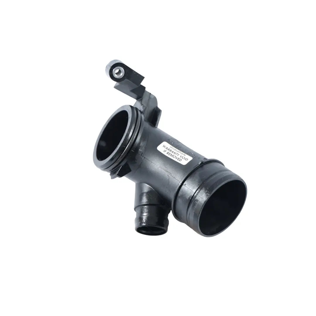 Filter Connector Pipe Hose Line 2.0 TFSI CWZA to Audi S1 8X Air with Part number 6C0129635B Audi S1 8X Air Filter Connector Pipe Hose Line 2.0 TFSI CWZA - SKU 6C0129635B - Part number 6C0129635B