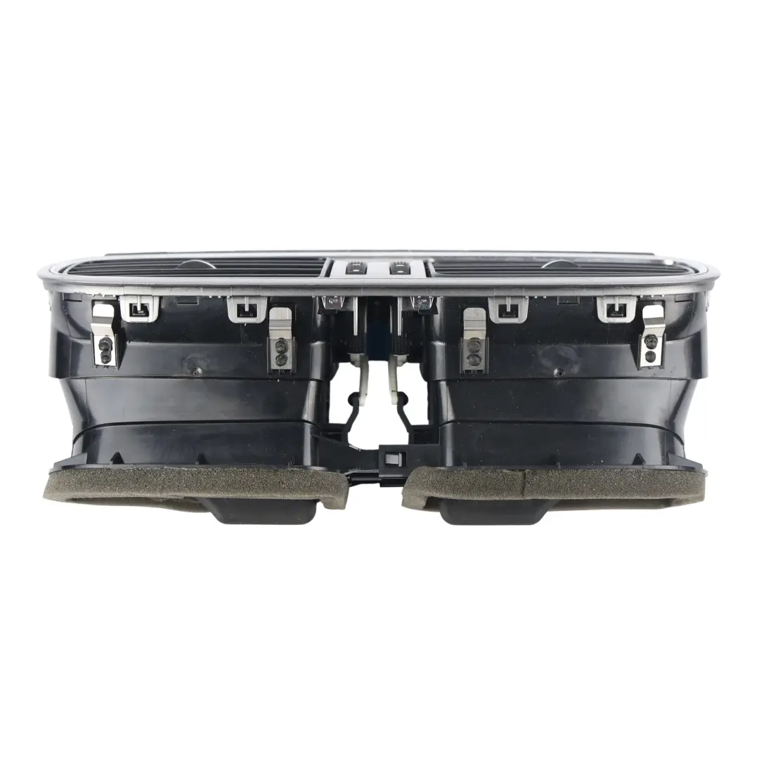 Bocchetta Aria Cruscotto Pannello Riscaldamento per Volkswagen Polo 6R con numero di parte 6C0819728A Volkswagen Polo 6R Bocchetta Aria Cruscotto Pannello Riscaldamento - SKU 6C0819728A-2 - Numero di parte 6C0819728A