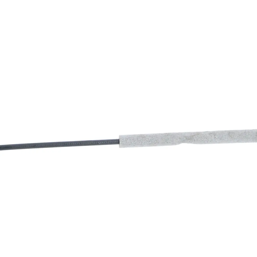 Mk5 Cerradura Puerta Trasera Izquierda para Volkswagen Polo con número de pieza 6C0839013 Volkswagen Polo Mk5 Cerradura Puerta Trasera Izquierda - SKU 6C0839013 - Número de pieza 6C0839013