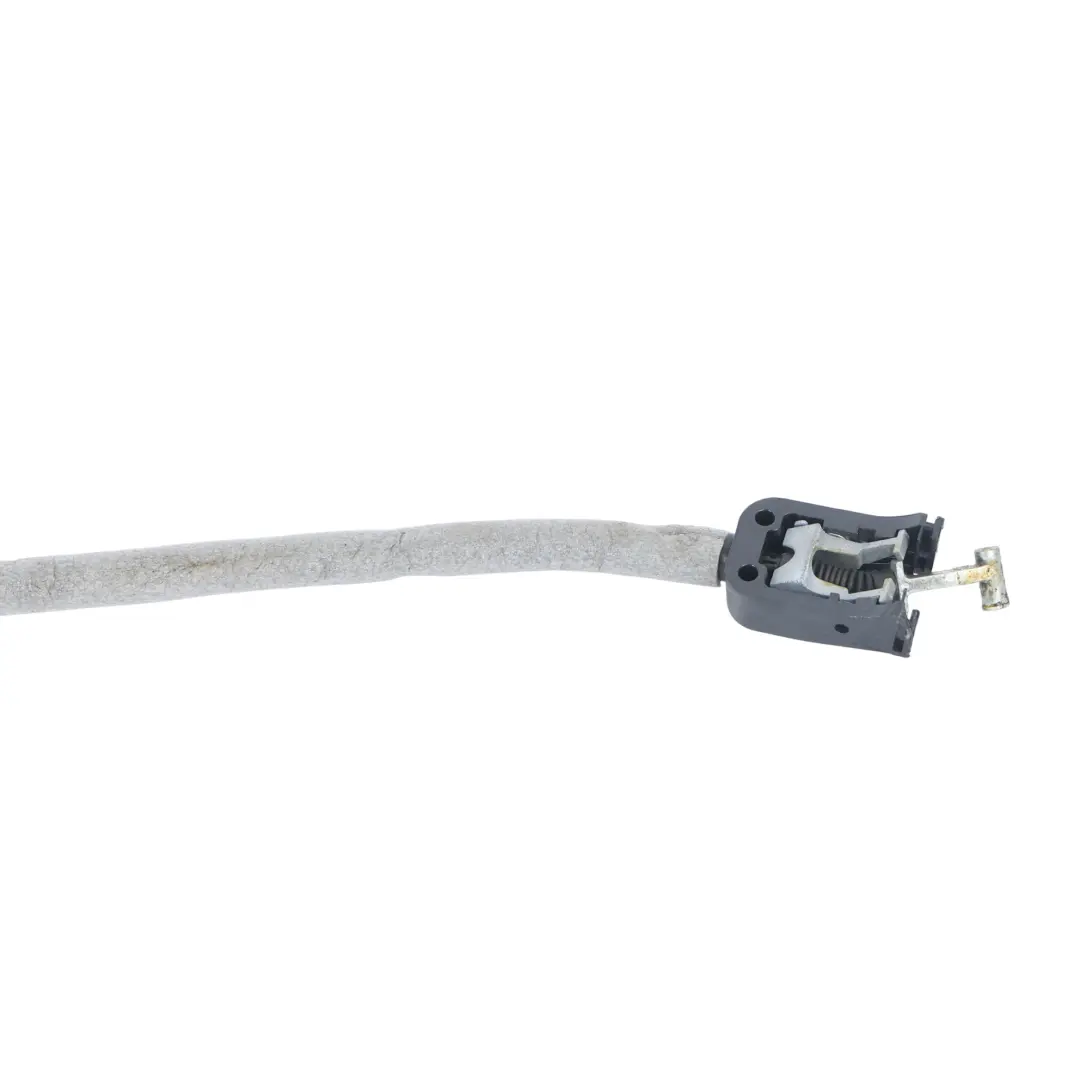 Mk5 Serrure Porte Arrière Mécanisme Actionneur Gauche pour Volkswagen Polo à propos du numéro de pièce 6C0839013 Volkswagen Polo Mk5 Serrure Porte Arrière Mécanisme Actionneur Gauche - SKU 6C0839013 - Numéro de pièce 6C0839013