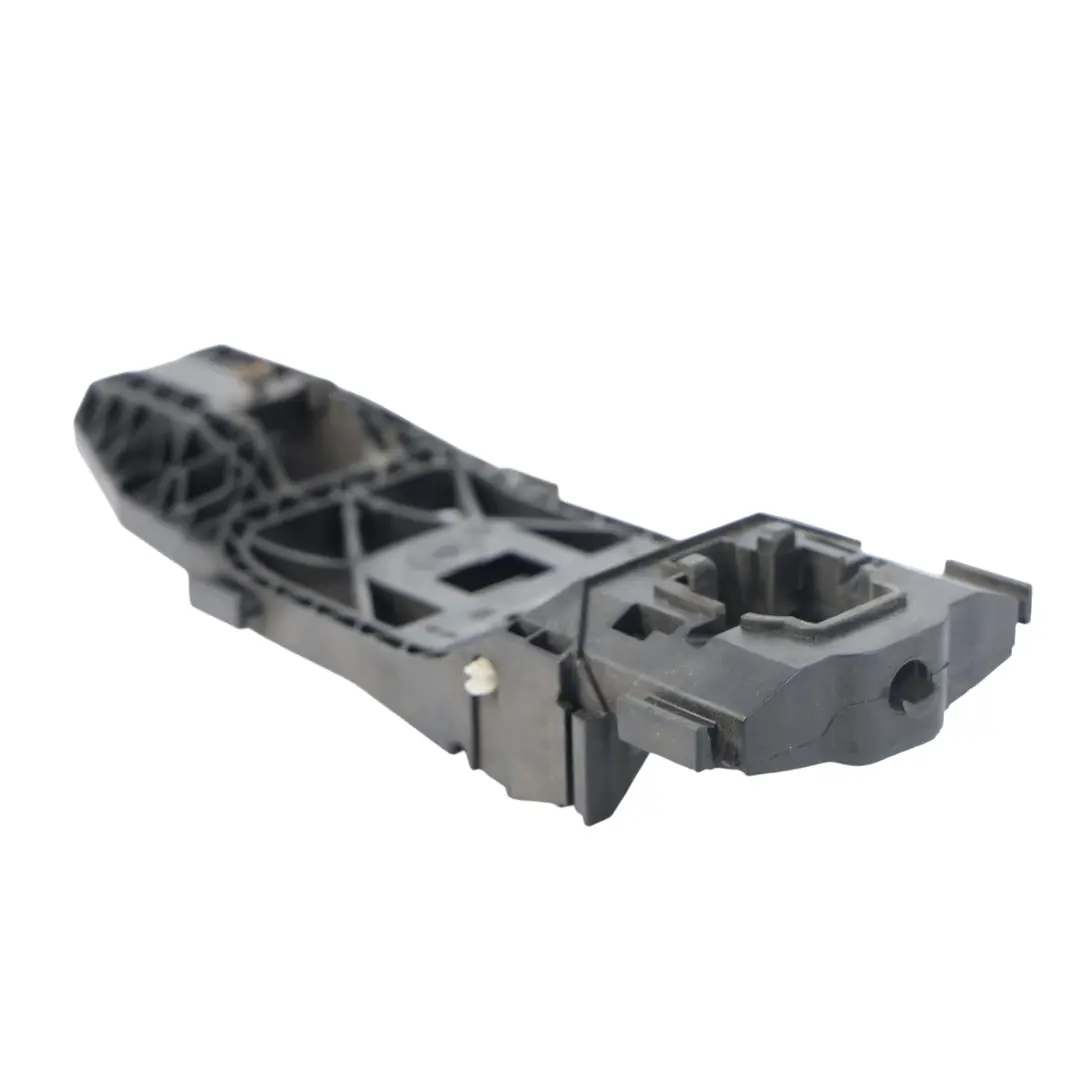 Mk5 Cerradura Puerta Trasera Derecha Actuador para Volkswagen Polo con número de pieza 6C0839014 Volkswagen Polo Mk5 Cerradura Puerta Trasera Derecha Actuador - SKU 6C0839014 - Número de pieza 6C0839014