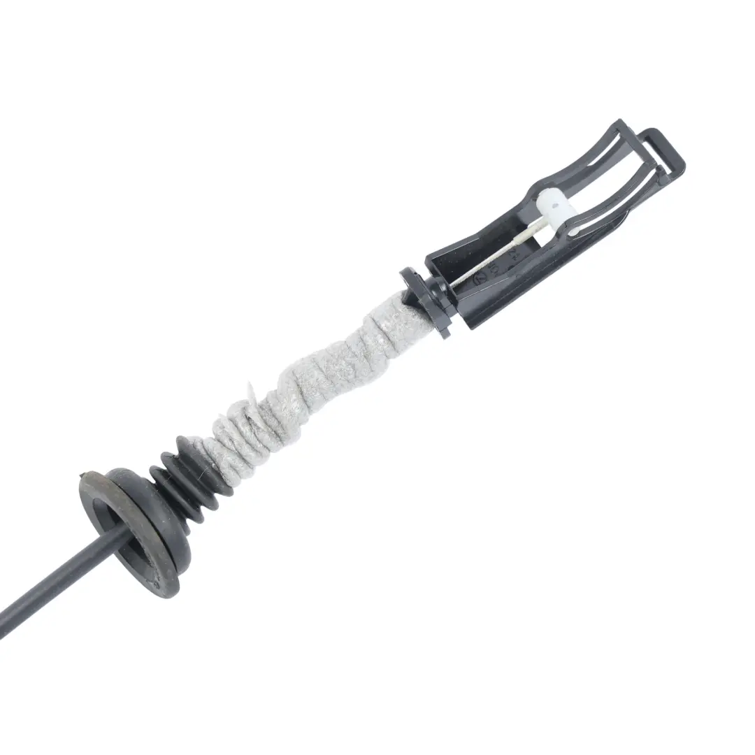 Mk5 Cerradura Puerta Trasera Derecha Actuador para Volkswagen Polo con número de pieza 6C0839014 Volkswagen Polo Mk5 Cerradura Puerta Trasera Derecha Actuador - SKU 6C0839014 - Número de pieza 6C0839014