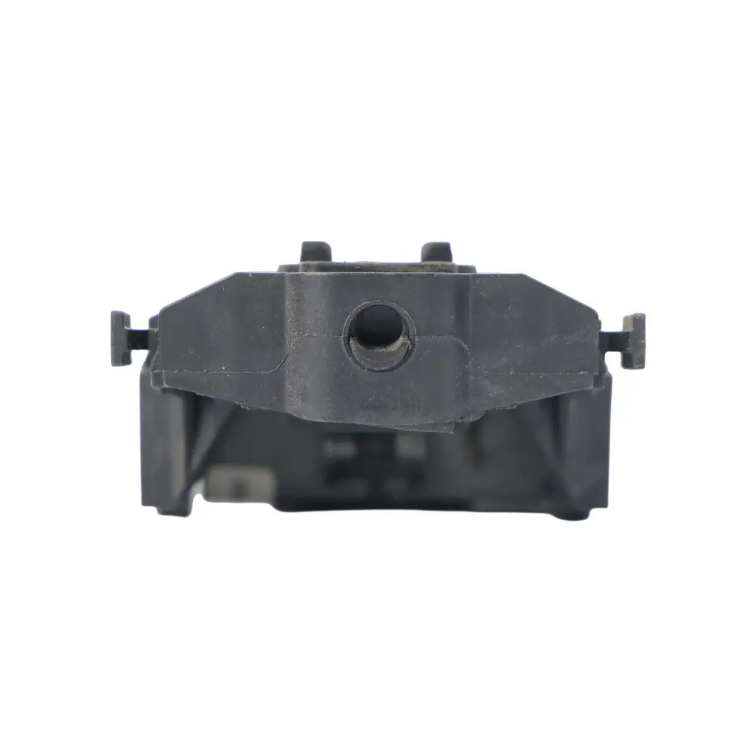 Mk5 Türschloss Hinten Rechts Stellmotor für Volkswagen Polo mit Teilenummer 6C0839014 Volkswagen Polo Mk5 Türschloss Hinten Rechts Stellmotor - SKU 6C0839014 - Teilenummer 6C0839014