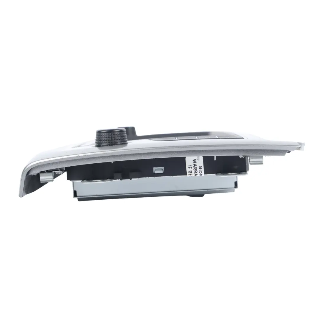 Radio Control Navigation Multimedia Display to Volkswagen Polo 6C 6R with Part number 6C0919603B Volkswagen Polo 6C 6R Radio Control Navigation Multimedia Display - SKU 6C0919603B-1 - Part number 6C0919603B