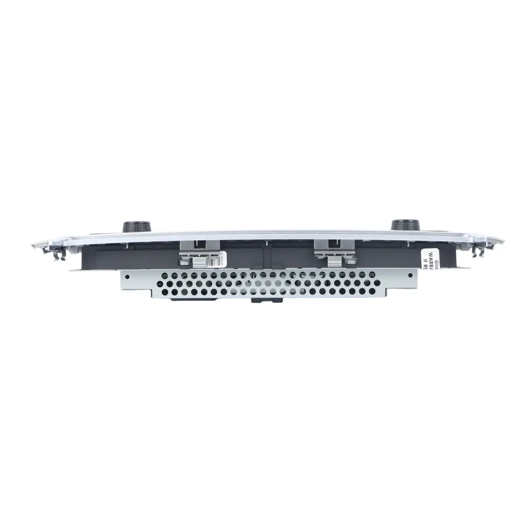 Radio Comando Navigazione Multimediale Display per Volkswagen Polo 6C 6R con numero di parte 6C0919603B Volkswagen Polo 6C 6R Radio Comando Navigazione Multimediale Display - SKU 6C0919603B-1 - Numero di parte 6C0919603B