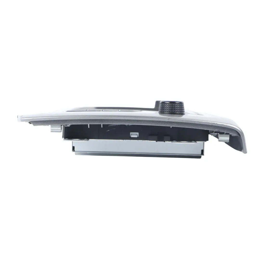Radio Control Navigation Multimedia Display to Volkswagen Polo 6C 6R with Part number 6C0919603B Volkswagen Polo 6C 6R Radio Control Navigation Multimedia Display - SKU 6C0919603B-1 - Part number 6C0919603B