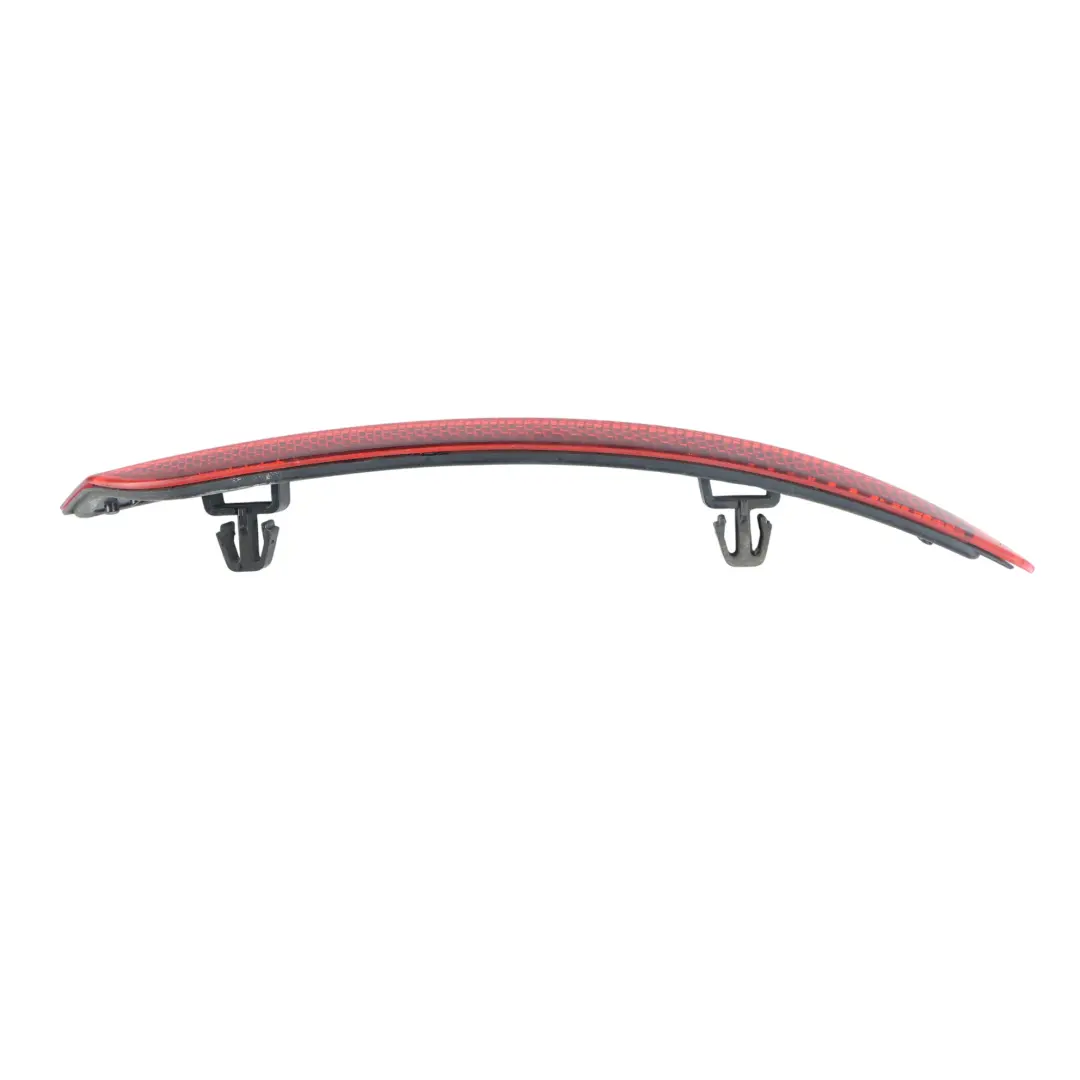 Odblask Tylnego Zderzaka Prawy do Volkswagen Polo 6C o numerze 6C0945106B Volkswagen Polo 6C Odblask Tylnego Zderzaka Prawy - SKU 6C0945106B - Numer Części 6C0945106B