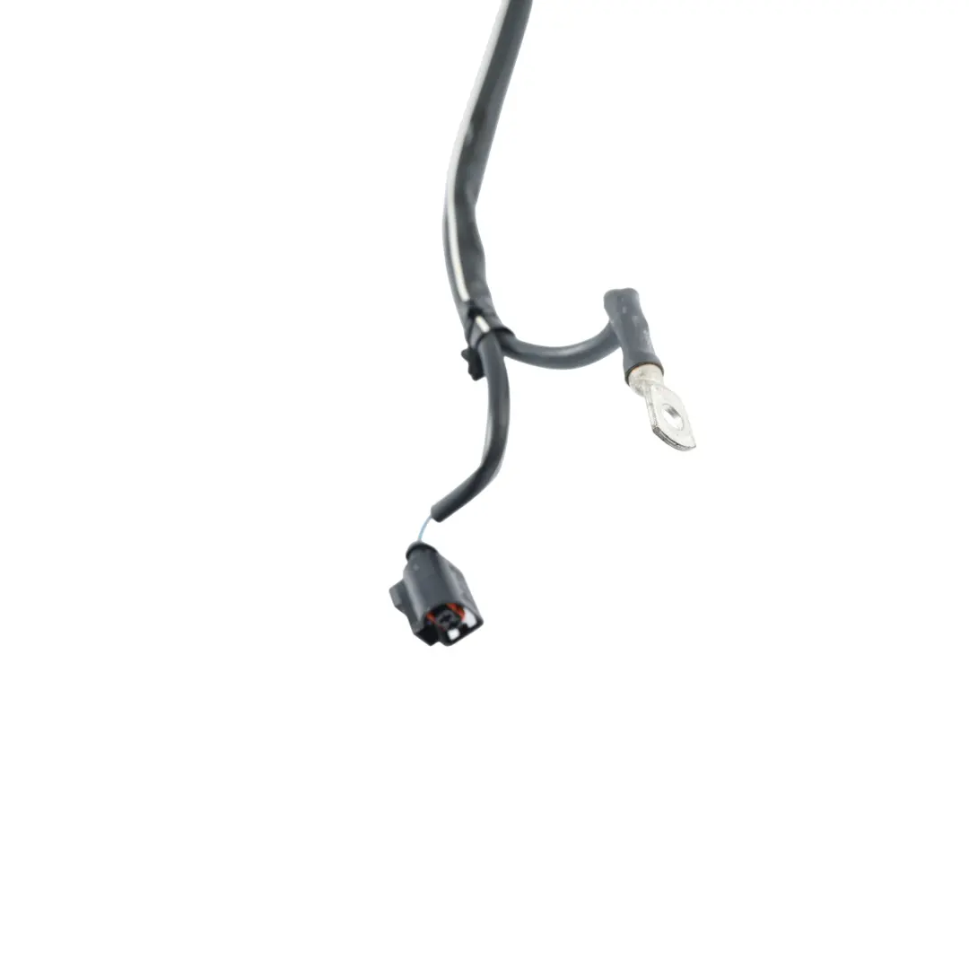 Cable Loom Wiring Harness 2.0 TFSI CWZA Quattro to Audi S1 8X Battery with Part number 6C0971349 Audi S1 8X Battery Cable Loom Wiring Harness 2.0 TFSI CWZA Quattro - SKU 6C0971349 - Part number 6C0971349