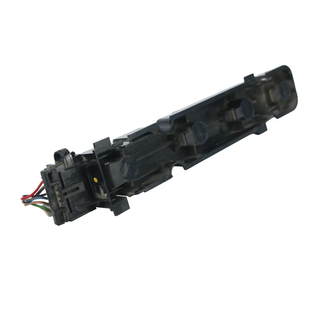 Ford Transit Mk7 Portalampada Fanale Posteriore Sinistro - SKU 6C11-13N004-A - Numero di parte 6C11-13N004-A