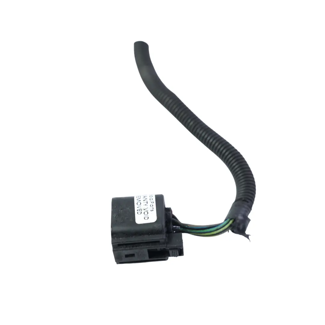Presa Cavo Cablaggio Faro Sinistro per Ford Transit Mk7 con numero di parte 6C11-13W030-BD Ford Transit Mk7 Presa Cavo Cablaggio Faro Sinistro - SKU 6C11-13W030-BD-2 - Numero di parte 6C11-13W030-BD