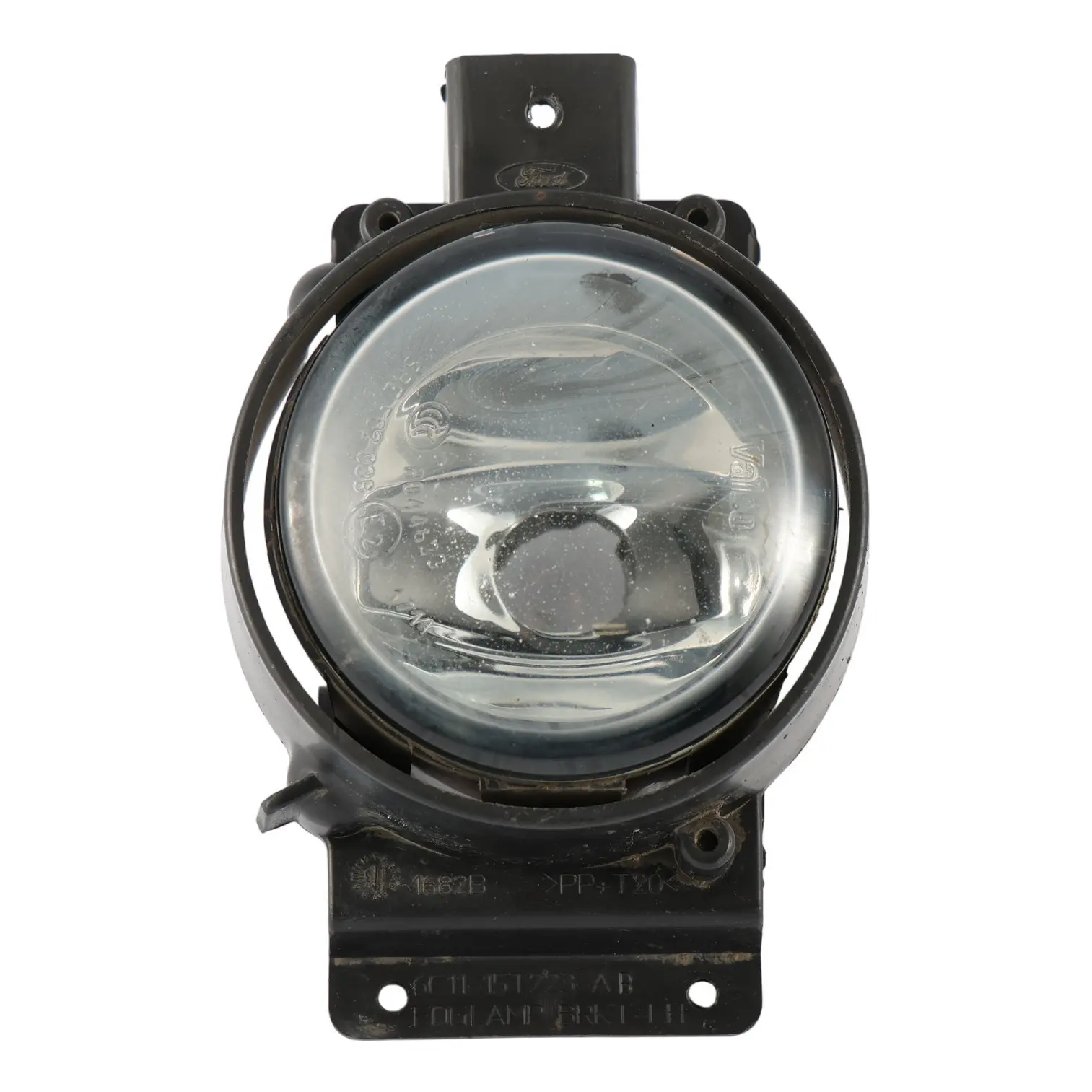 Ford Transit Connect Mk1 Faro Antiniebla Parachoques Delantero 6C11-15T233-AB
