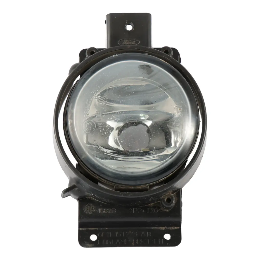 Mk1 Faro Antiniebla Parachoques Delantero para Ford Transit Connect con número de pieza 6C11-15T233-AB Ford Transit Connect Mk1 Faro Antiniebla Parachoques Delantero - SKU 2N11-15201-AB-1 - Número de pieza 6C11-15T233-AB