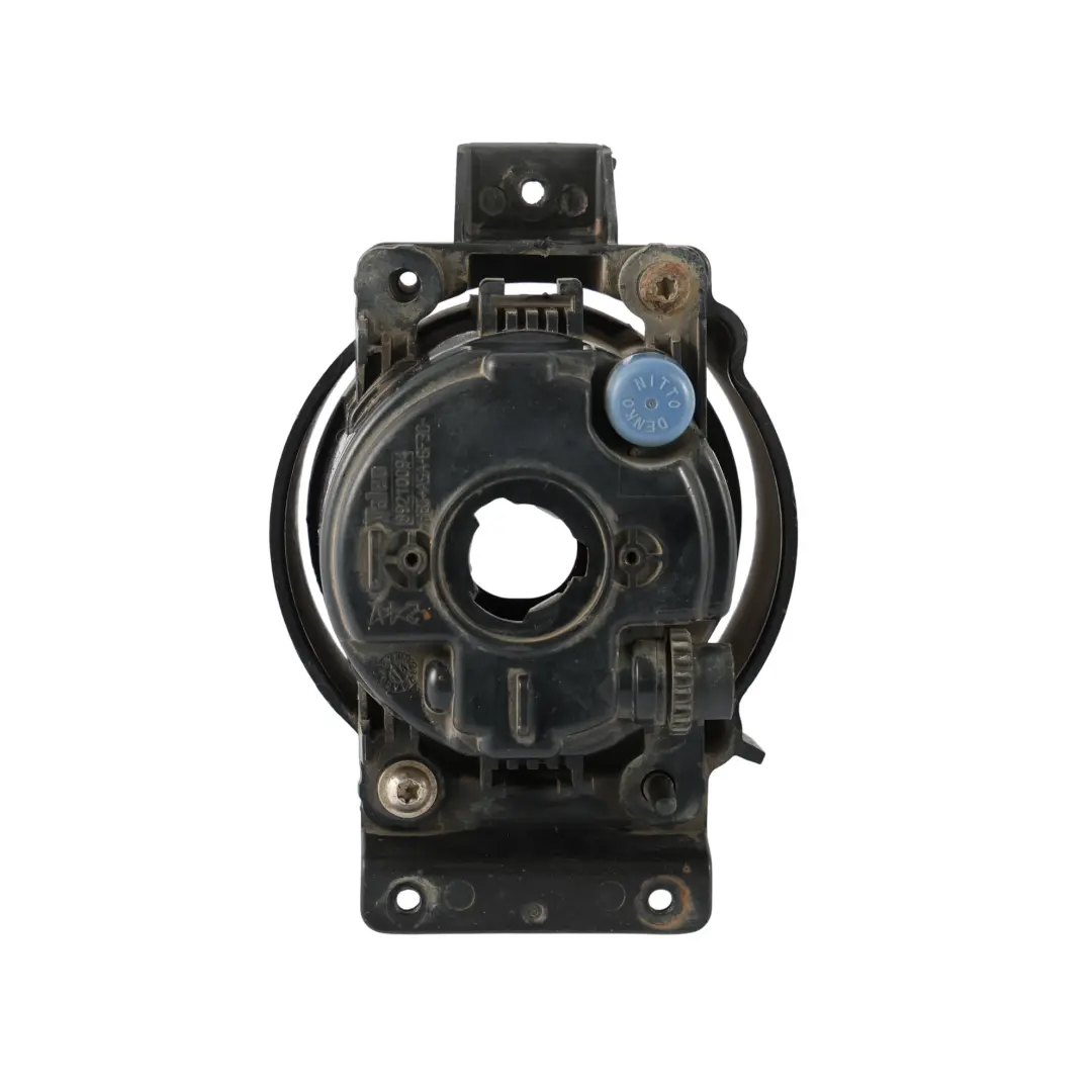 Ford Transit Connect Mk1 Antibrouillard Avant Gauche Droit - SKU 2N11-15201-AB-1 - Numéro de pièce 6C11-15T233-AB