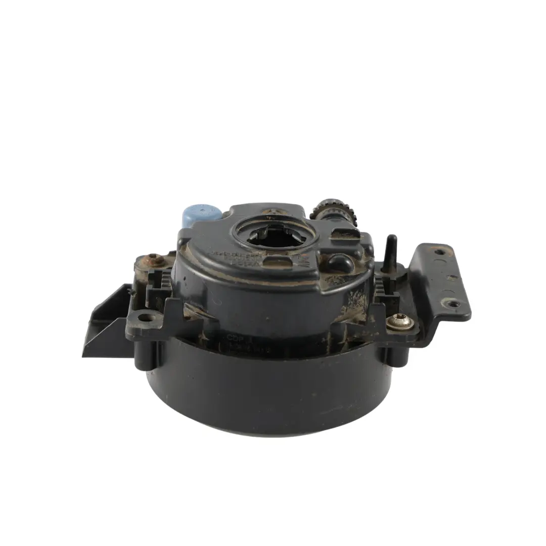 Ford Transit Connect Mk1 Faro Antiniebla Parachoques Delantero - SKU 2N11-15201-AB-1 - Número de pieza 6C11-15T233-AB